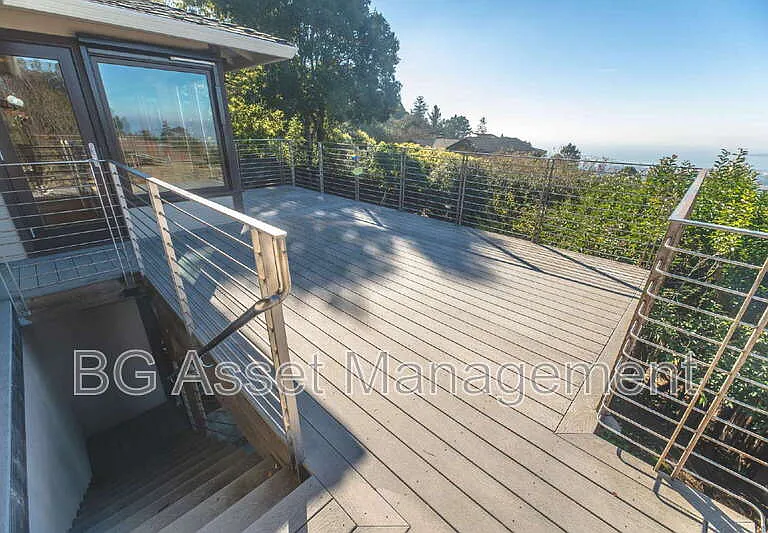 1411 Arlington Blvd — Photo 28