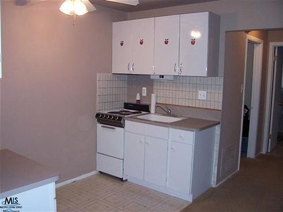 Wurfel Kitchen 2