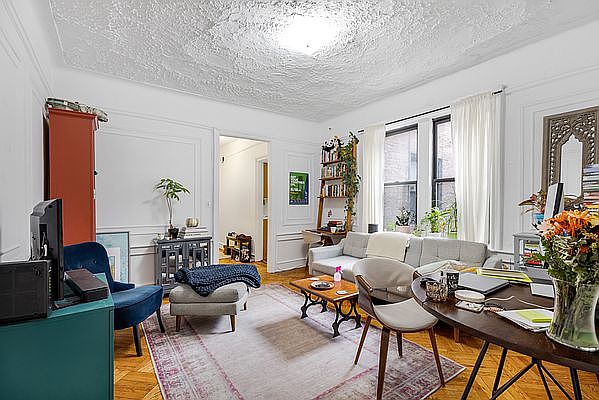 1st image of 417 Saint Johns Pl APT 2E