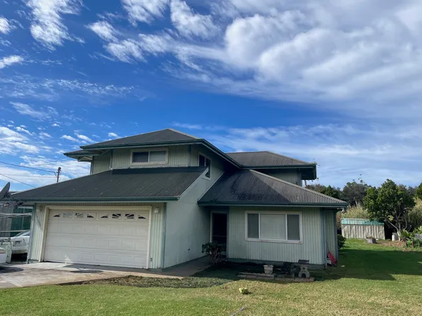 64-1006 Maluiaenapuu Pl, Kamuela, HI 96743