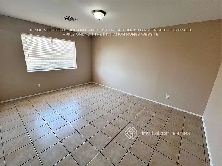 9430 E Jan Ave — Photo 8