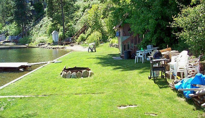 1st image of 3818 W Pine Bay Way