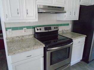 131 Billsdale Rd, Irmo, SC 29063