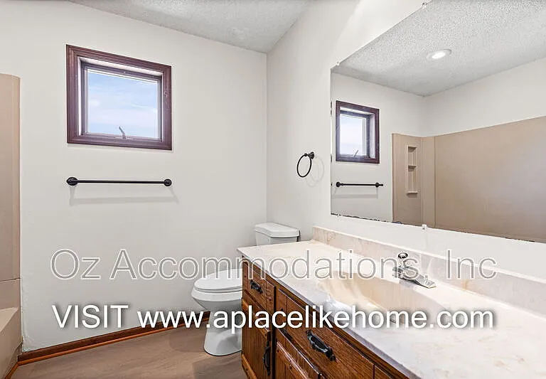 1105 Jeff Cir — Photo 20