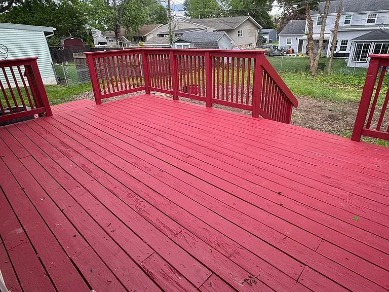 113 Glenrock Dr — Photo 12