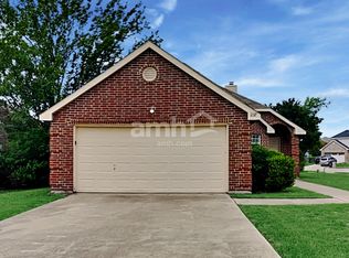 237 Maple Ct, Rockwall, TX 75032
