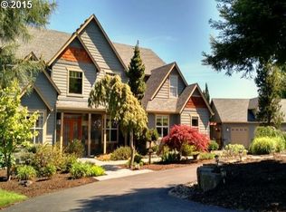 32712 NW Eagle Crest Dr, Ridgefield, WA 98642