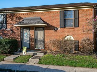 774 Spring Meadows Dr, Lexington, KY 40504