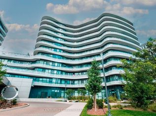 99 The Donway W #203, Toronto, ON M3C0N8