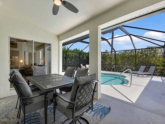 2nd image of 2525 SW 24th Ct