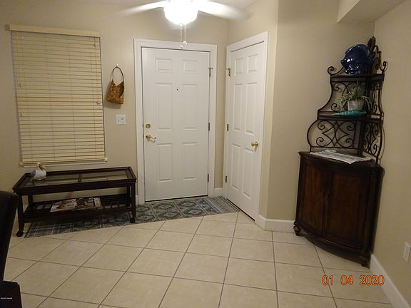 4th image of 2055 S Atlantic Ave APT 302