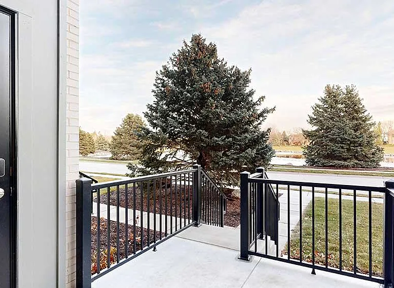 Brynwood at Wilderness Ridge — Photo 82