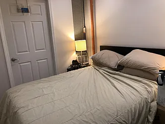 Rented by R New York