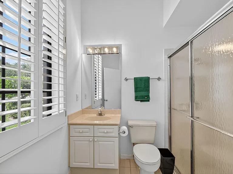 4553 Barclay Fair Way — Photo 30