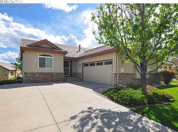2nd image of 540 Mariana Pointe Dr