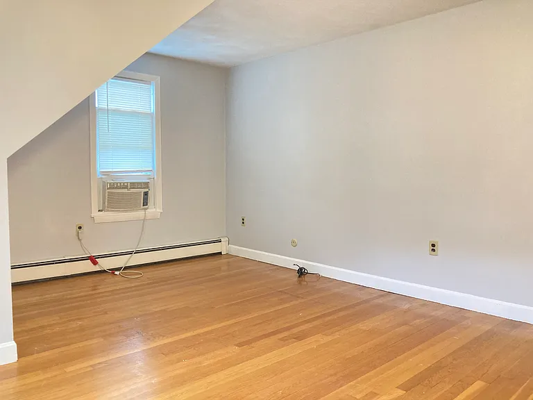 318 Granite St #2 — Photo 14