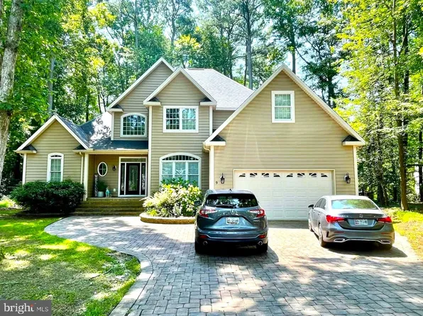 9 Salty Way, Ocean Pines, MD 21811
