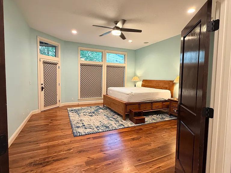 2585 E Varco Via Ct — Photo 13
