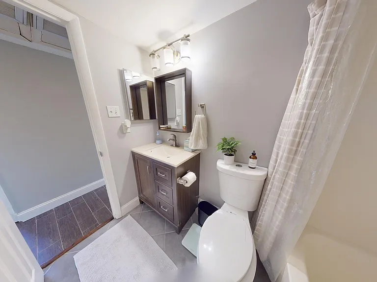 124 Roberts Ln #401 — Photo 20