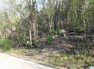 8013 Smoke Rise Rd SE, Huntsville, AL 35802