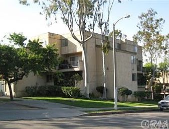 2nd image of 1721 Neil Armstrong St APT 205
