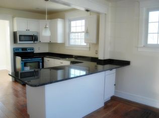 610 Saxer Ave, Springfield, PA 19064