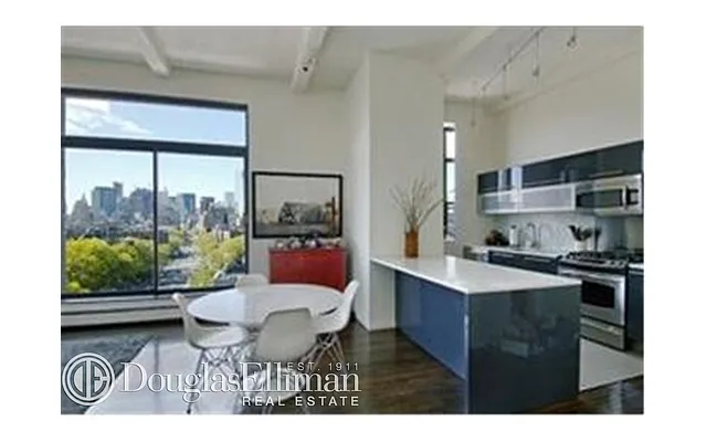 Rented by Douglas Elliman | media 24