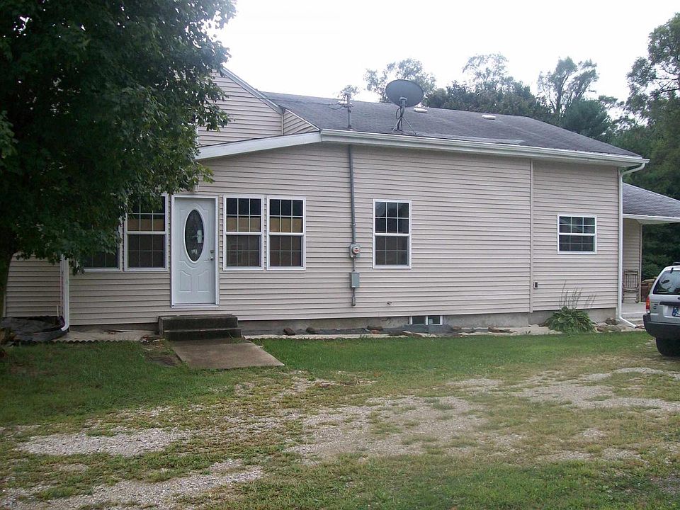 2nd image of 58259 County Road 9