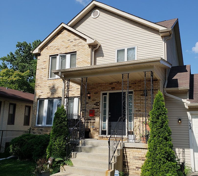 1st image of 1922 S 5th Ave