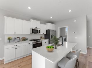 23172 Willow Dr, Rogers, MN 55374