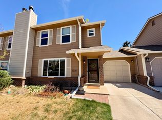 5226 Estes Cir, Arvada, CO 80002