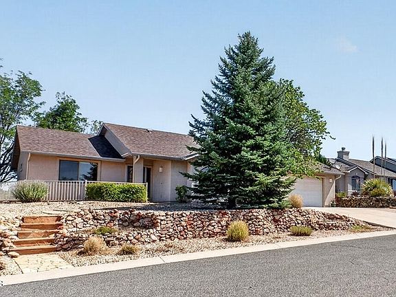 2nd image of 7468 N Summit View Dr
