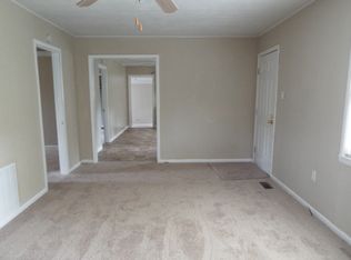 1021 29th St SE, Cleveland, TN 37323