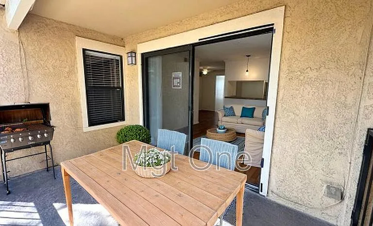 10655 Lemon Ave — Photo 16