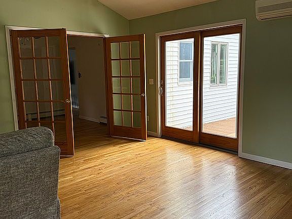 5th image of 86 Rosman Rd