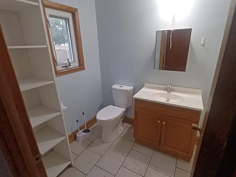 154 Williams St #B — Photo 10