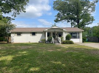 105 Sara Ave N, Spanish Fort, AL 36527