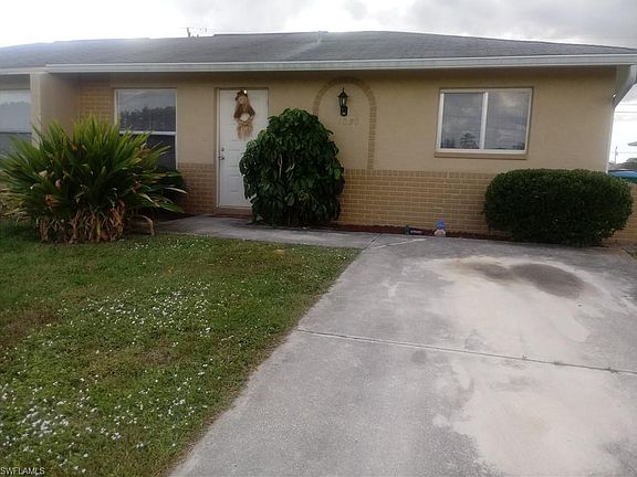 2nd image of 1030 NE 8th Pl
