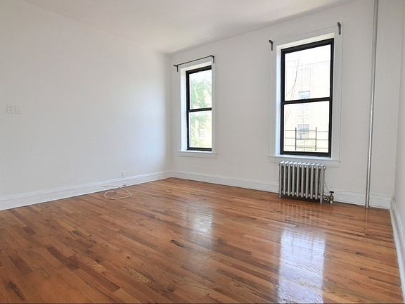3rd image of 874 42nd St #2B