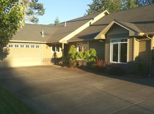 2325 SE Wyndham Way, Grants Pass, OR