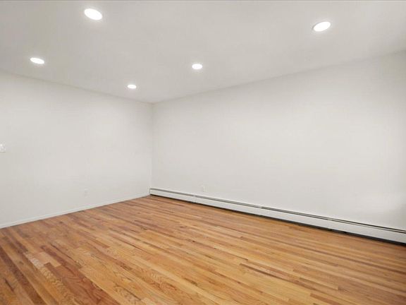 5th image of 77 Alta Ave Floor 2