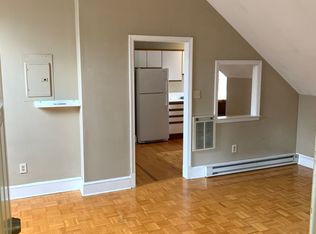 24 Bretton Rd #3, West Hartford, CT 06119