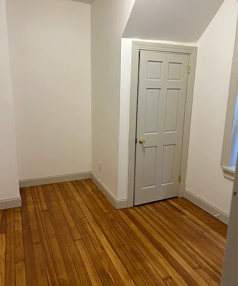 537 Eiler St #1 — Photo 10