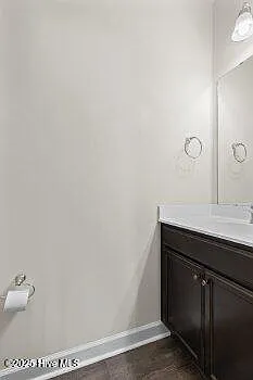 200 Mia Ct — Photo 36
