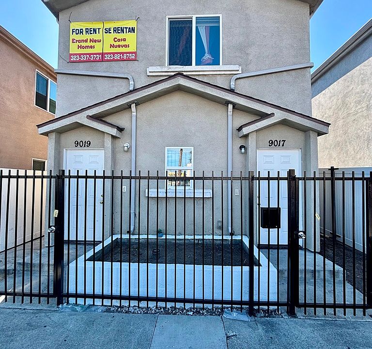 1st image of 9017 S Avalon Blvd