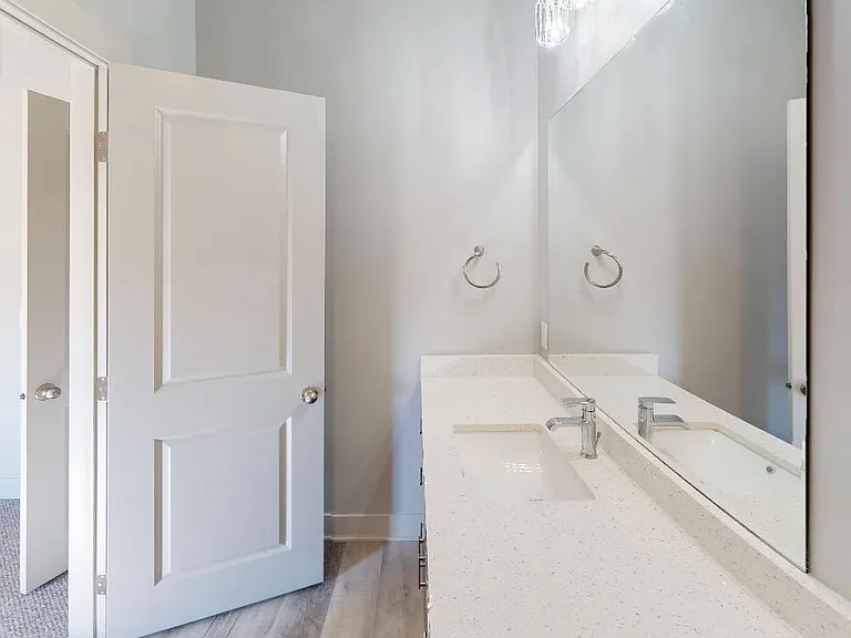 296 Capstone Dr — Photo 11