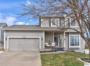 14902 Meredith Ave, Omaha, NE 68116