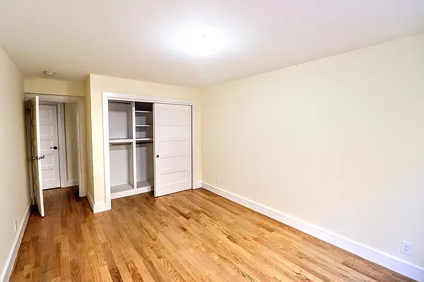 Rented by Bruma Realty LLC | media 42