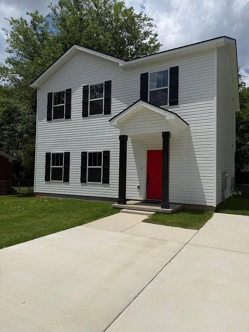 Beautiful New Construction Home for Rent in Northwest Huntsville! — Photo 2