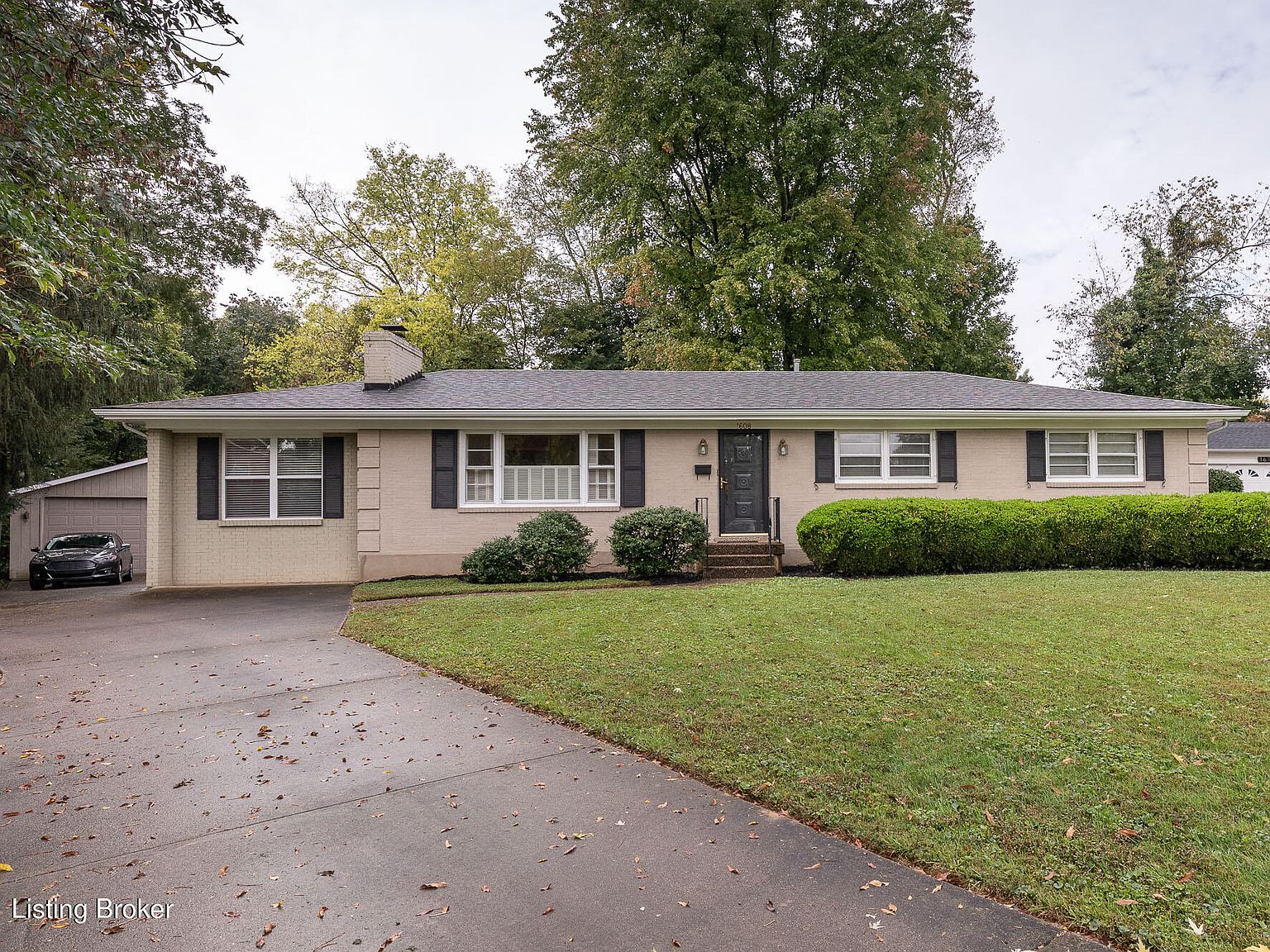 1608 Clearview Dr, Graymoor Devondale, KY 40222 Zillow